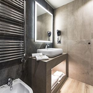 Standaard Kamer met Twee Aparte Bedden